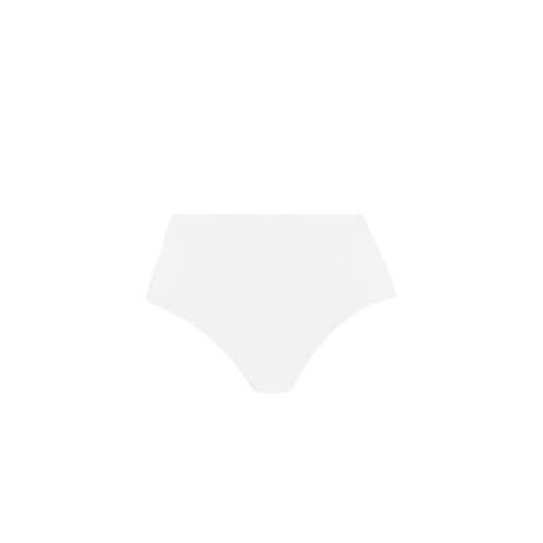Maison Lejaby Culotte Haute Les Invisibles