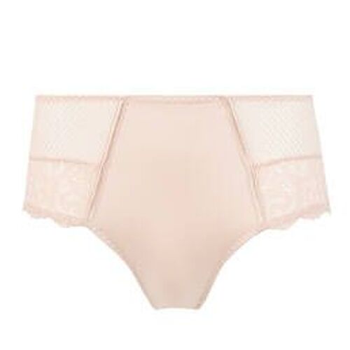 Maison Lejaby Culotte Haute Gaby