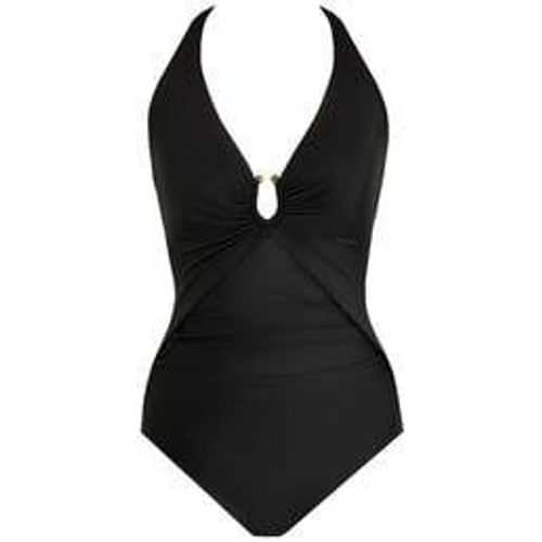 Miraclesuit Maillot De Bain 1 Pièce Gainant Bling Sans Armatures Razzle Dazzle