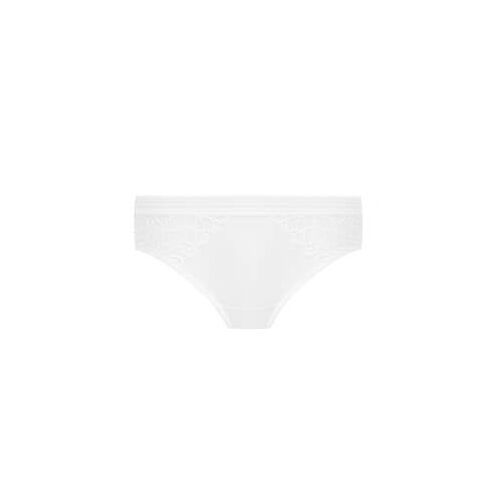 Wacoal Slip Raffiné