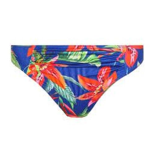 Primadonna Bas De Maillot De Bain Slip Latakia