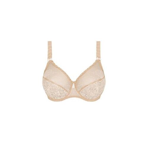 Empreinte Soutien-Gorge Emboitant Agathe