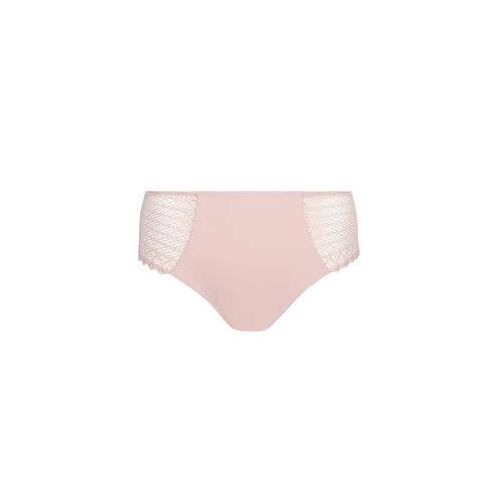 Primadonna Twist Culotte East End