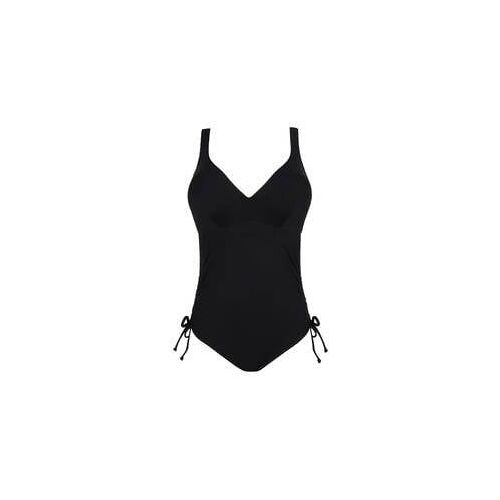 Primadonna Maillot De Bain 1 Pièce Coques Sans Armatures Holiday