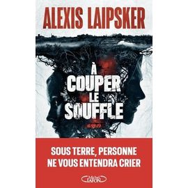 A Couper Le Souffle