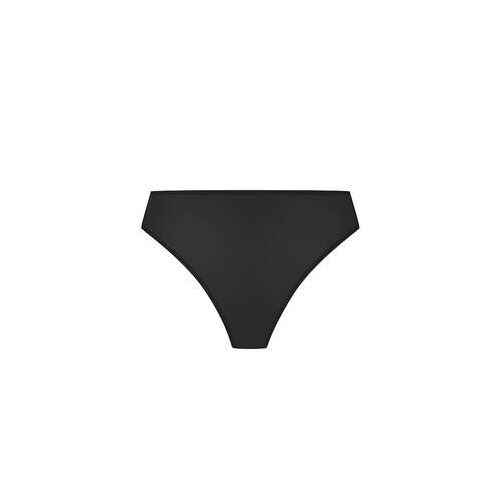 Maison Close String Taille Haute Double Sens