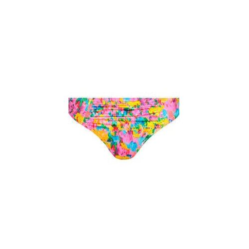 Primadonna Bas De Maillot De Bain Slip Ubud