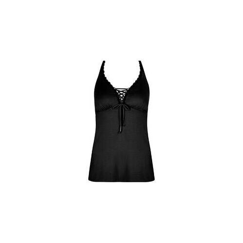 Antigel Top De Plage La Modeuse Antigel