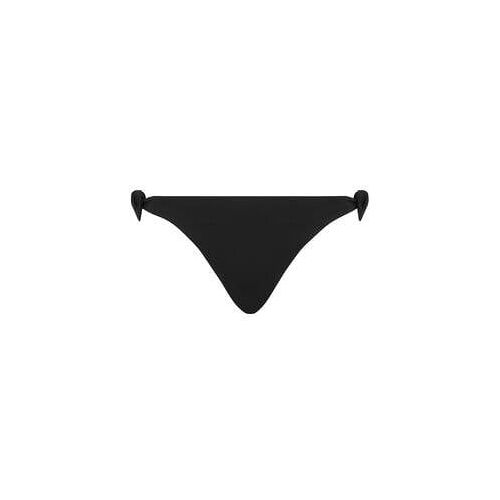 Chantelle Bas De Maillot De Bain Slip Noué Icon