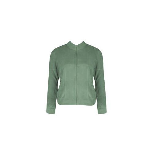 Antigel Veste Pause Douceur