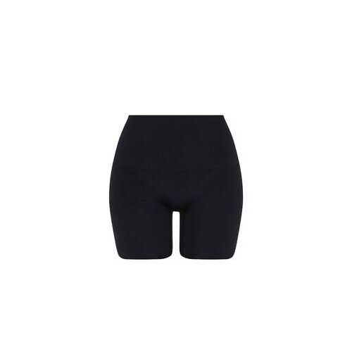 Chantelle Panty Gainant Smooth Comfort