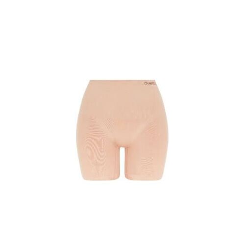 Chantelle Panty Gainant Smooth Comfort