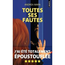 Toutes Ses Fautes