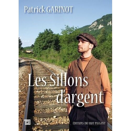 Les Sillons D'argent
