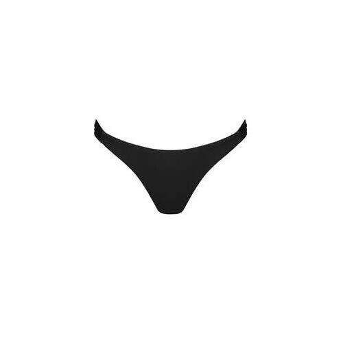 Sarda Bas De Maillot De Bain Brésilien Lita