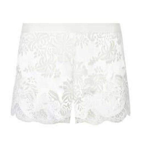Lise Charmel Short Bellissime Amour