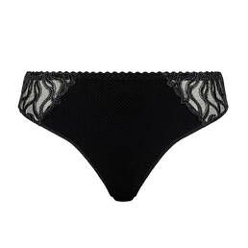 Louisa Bracq Slip Esperanza