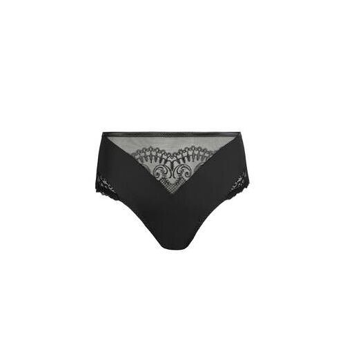 Primadonna Culotte Haute Shimla