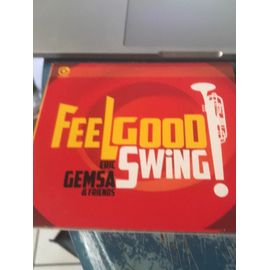 Feelgood Swing