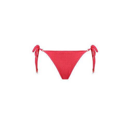 Seafolly Bas De Maillot De Bain Brésilien Sea Dive