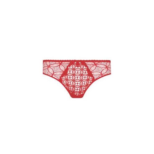 Empreinte Slip Romy