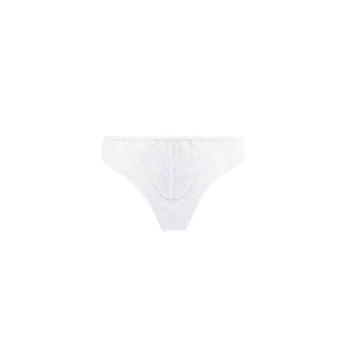 Livy Tanga Kimbaku