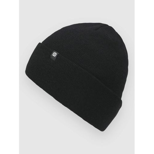 Horsefeathers Anika Bonnet Noir