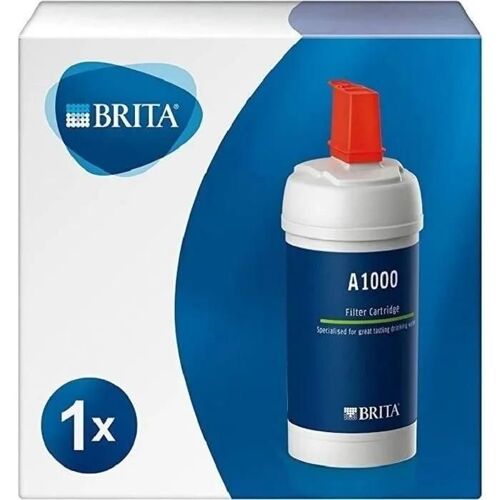 Cartouche Filtrant 1004261 Brita