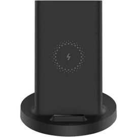 Xiaomi Mi Wireless Charging Stand - Support De Charge Sans Fil À Induction 20w - Gds4145gl