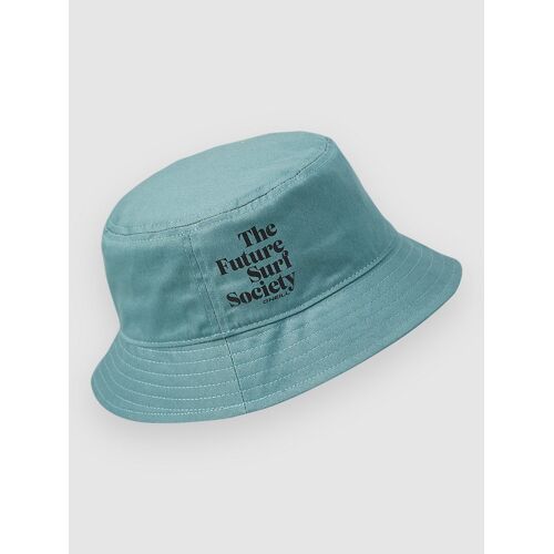 O'neill Sunny Bucket Kids Chapeau Bleu