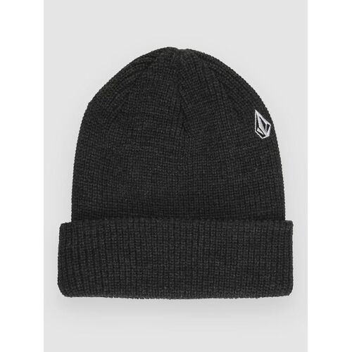Volcom Full Stone Bonnet Gris