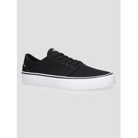 Globe Goodstock Chaussures De Skate Noir