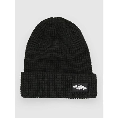 Quiksilver Tofino Bonnet Noir