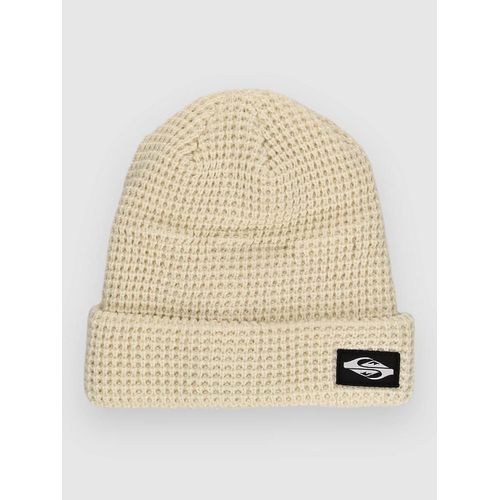 Quiksilver Tofino Bonnet