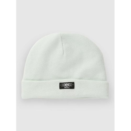 Quiksilver Mercury Bonnet Bleu