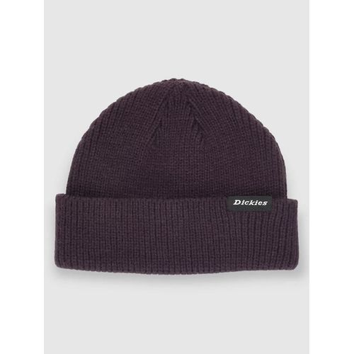 Dickies Woodworth Bonnet