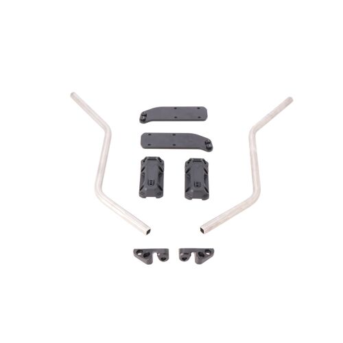 Sw-Motech Livewire One. - Livewire One.