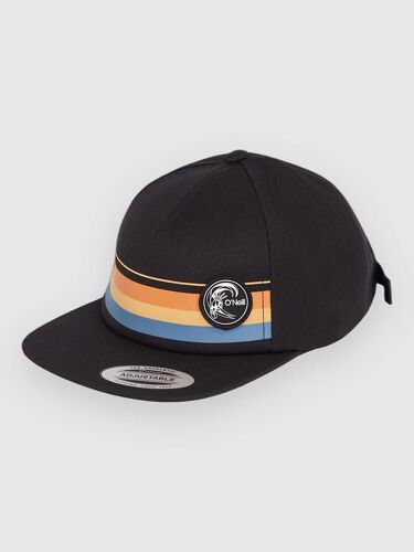 O'neill O'riginals Casquette Noir