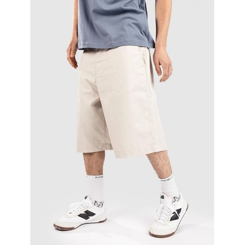Reell Loose Chino Pc Short