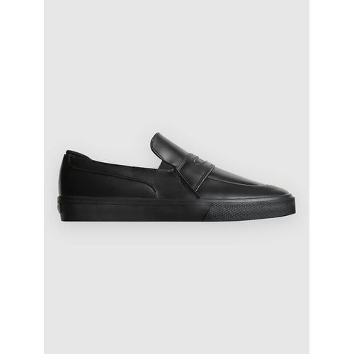 Globe Liaizon Chaussures De Skate Noir