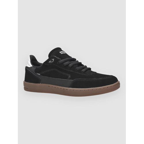 Globe Holand Chaussures De Skate Noir