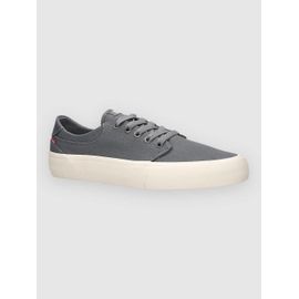 Globe Goodstock Chaussures De Skate Gris