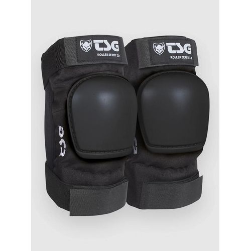 Tsg Roller Derby 3.0 Ellbow Protection Noir