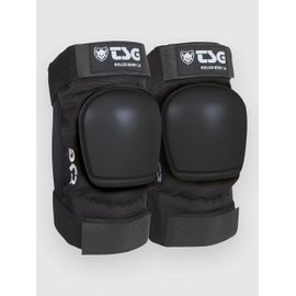 Tsg Roller Derby 3.0 Ellbow Protection Noir
