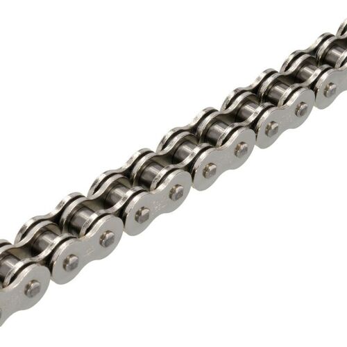 Jt Drive Chain Chaîne De Transmission 520x1r3 X-Ring 520