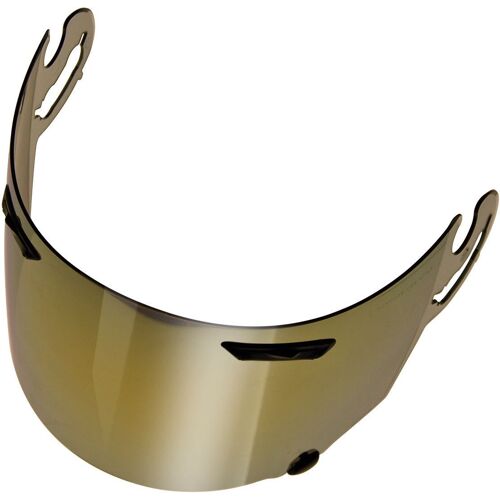 Arai L-Type Miror Visière Pour Hommes