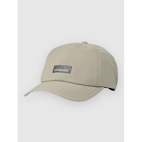 Patagonia Terrebonne Chapeau Vert