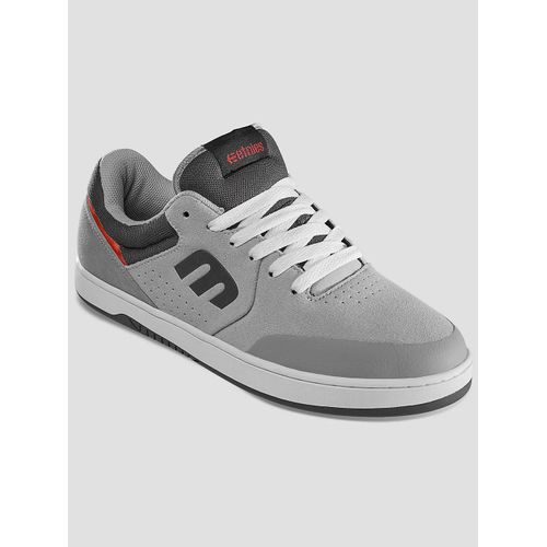 Etnies Marana Chaussures De Skate Gris