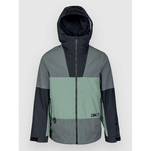 L1 Ventura Veste Vert