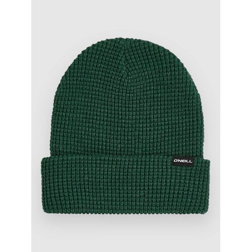 O'neill Texture Bonnet Bleu